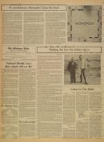 image of October 01, 1970 - number 4