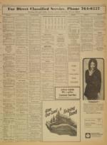 image of October 01, 1970 - number 5