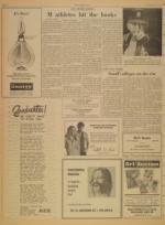 image of October 01, 1970 - number 6