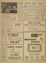 image of October 01, 1970 - number 7