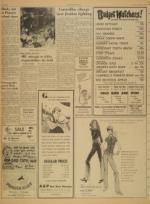 image of October 01, 1970 - number 8