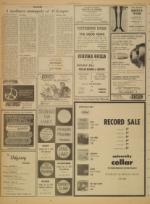 image of October 02, 1970 - number 2