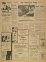 image of October 02, 1970 - number 3