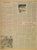 image of October 02, 1970 - number 4