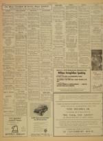 image of October 02, 1970 - number 6