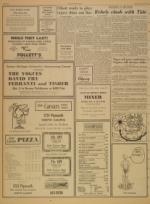 image of October 02, 1970 - number 8