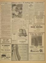 image of October 02, 1970 - number 9