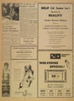 image of October 02, 1970 - number 10