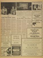 image of October 03, 1970 - number 2