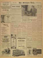 image of October 03, 1970 - number 3