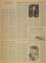 image of October 03, 1970 - number 4