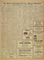 image of October 03, 1970 - number 5