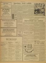 image of October 03, 1970 - number 6