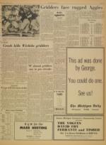 image of October 03, 1970 - number 7