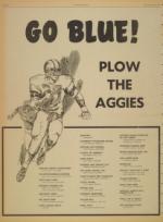 image of October 03, 1970 - number 8