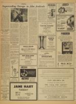 image of October 04, 1970 - number 2