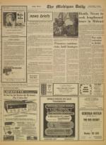 image of October 04, 1970 - number 3