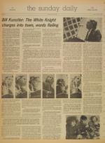 image of October 04, 1970 - number 4