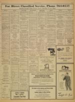 image of October 04, 1970 - number 5