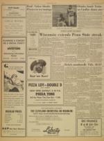 image of October 04, 1970 - number 6