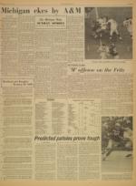 image of October 04, 1970 - number 7