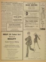 image of October 04, 1970 - number 8