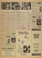 image of October 06, 1970 - number 2