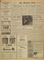 image of October 06, 1970 - number 3