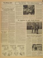 image of October 06, 1970 - number 4