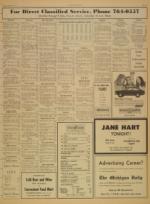 image of October 06, 1970 - number 5