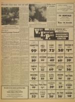 image of October 06, 1970 - number 6