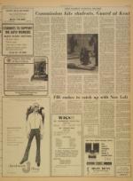 image of October 06, 1970 - number 7