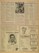 image of October 06, 1970 - number 9