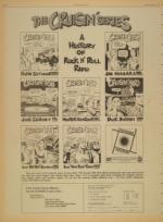 image of October 06, 1970 - number 10