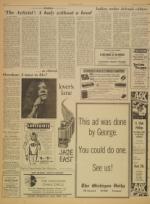 image of October 07, 1970 - number 2