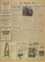 image of October 07, 1970 - number 3