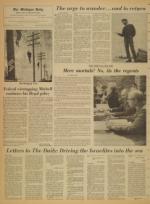 image of October 07, 1970 - number 4