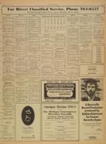 image of October 07, 1970 - number 5