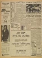 image of October 07, 1970 - number 6