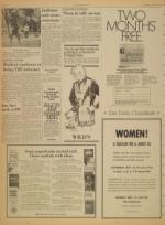 image of October 07, 1970 - number 8