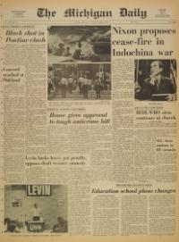 image of October 08, 1970 - number 1