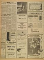 image of October 08, 1970 - number 2