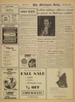 image of October 08, 1970 - number 3