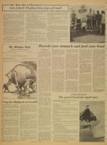 image of October 08, 1970 - number 4