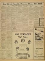 image of October 08, 1970 - number 5