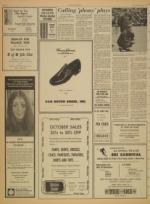 image of October 08, 1970 - number 6