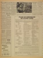 image of October 08, 1970 - number 8