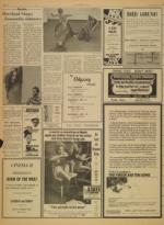 image of October 09, 1970 - number 2