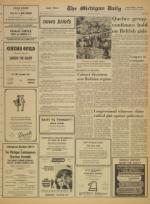 image of October 09, 1970 - number 3