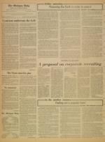 image of October 09, 1970 - number 4